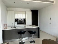 Scotts Square (D9), Apartment #471420531